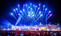 Deepotsav Has Deepened Ayodhya's Aura