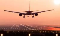 Pak announces flight route changes ahead of India's drill