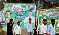 What A Drive In Bihar Tells You About...