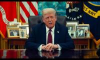 The REAL Reason For Trump's Tariff Tantrums