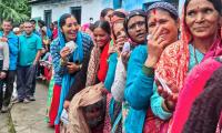 Pan-India SIR: 50% voters don't have to show any proof
