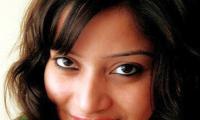 Sheena Bora wanted to take 'sanyas': School friend