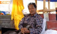 'Sonam Wangchuk In Jail May Cause More Problems...'