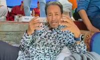 CBI probes 'FCRA violations' by Wangchuk's institution