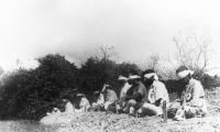 When Indian Soldiers Went Through Hell