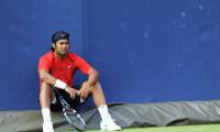 Paes could soon be 6th in list of most doubles victories