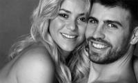 Pique-Shakira announce separation