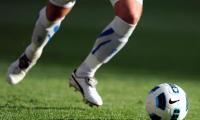 Coronavirus: Mexican soccer league cancels season 