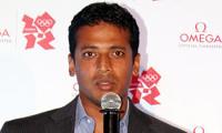 'Bhupathi was treated badly by AITA'