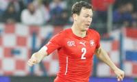 World Cup updates: Swiss suffer double suspension blow 