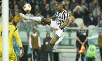 Pogba may stay at Juventus, says agent