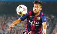 Spanish court drops fraud investigation against Neymar