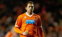 I still have ambitions to play for India: Michael Chopra