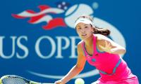 Peng Shuai denies making sexual assault claims