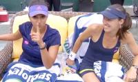 Congratulate World No 1 Sania Mirza