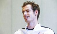 Here is what Murray thinks about the future of British tennis