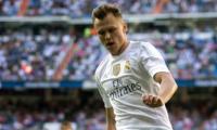 Real Madrid thrown out of Cup over ineligible player