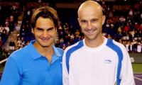 ATP to trial off-court coaching including at US Open