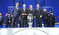 Now, Euro 2016 ticket sales under scrutiny