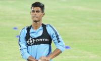 ISL Draft: Lyngdoh, Anas Edathodika join 'Crorepati Club'