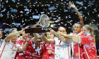 PHOTOS: Wawrinka inspires Singapore to IPTL title victory