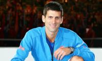 7 reasons why Novak Djokovic is king of the Australian Open