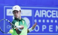 Yuki, Jeevan advance in Chennai Open qualifiers