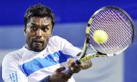 Chennai Open: Wawrinka advances in doubles; Indians fall by wayside