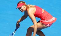 TEMPTING! Sharapova-Bouchard showdown at Australian Open