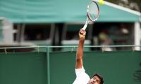 Bopanna-Mergea upset Bryan brothers to enter Wimbledon semis