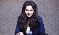 Bollywood stars celebrate Sania Mirza's Wimbledon victory