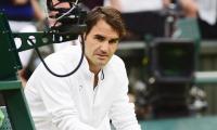 Will Roger Federer win Wimbledon again?