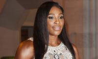 Here's why Serena Williams is trending...