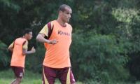 Brazil's former star Rivaldo to grace Subroto Cup in Kolkata