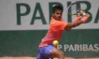 How to produce an Indian tennis champ