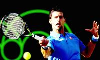 Miami Open: Djokovic, Nishikori and Raonic reach last 16