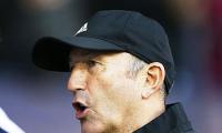 West Brom's Pulis disappointed with High Court verdict