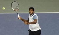 Bopanna-Mergea qualify for ATP Tour finale