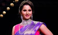 2015 Rewind: Historic year for Sania