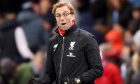 All hail Klopp, the man behind Liverpool's phenomenal rise