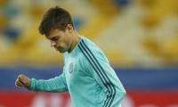 Chelsea on right track again: Azpilicueta