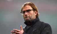 Klopp set to sign as new Liverpool boss after agreeing terms