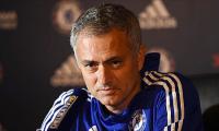 Mourinho receives Pulis backing as he readies to appeal fine