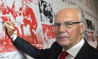 German great Beckenbauer under FIFA ethics investigation