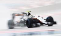 Mallya's Force India F1 team seeks advance on 2016 payments