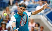 Tennis round-up: Federer in Halle quarters; Cilic advances in Queen's