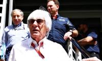 Formula One bosses disagree on qualifying, compromise proposed