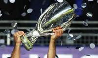 UEFA Super Cup: Carvajal helps Real win thriller against Sevilla