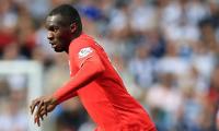 EPL transfers: Pardew confirms Benteke move to Crystal Palace