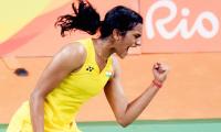 How Indian athletes fared at Rio Olympics